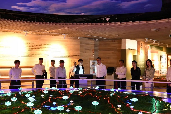 非凡娱乐官网-不凡成绩非凡,相信品牌的实力