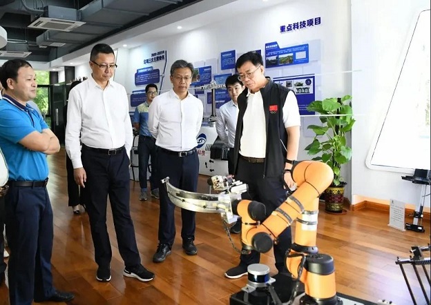 非凡娱乐官网-不凡成绩非凡,相信品牌的实力