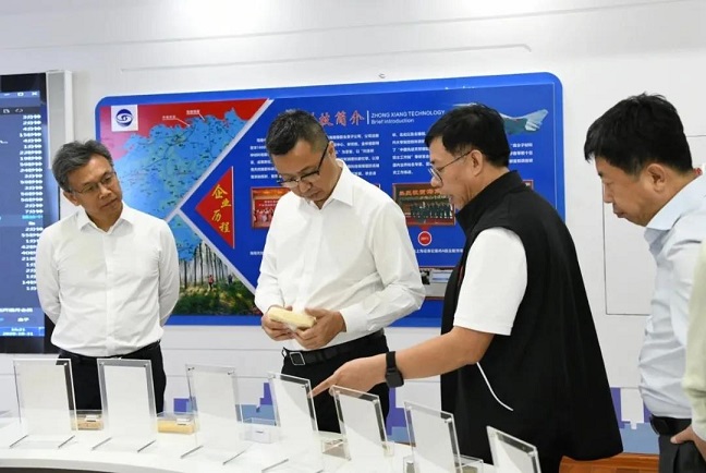 非凡娱乐官网-不凡成绩非凡,相信品牌的实力