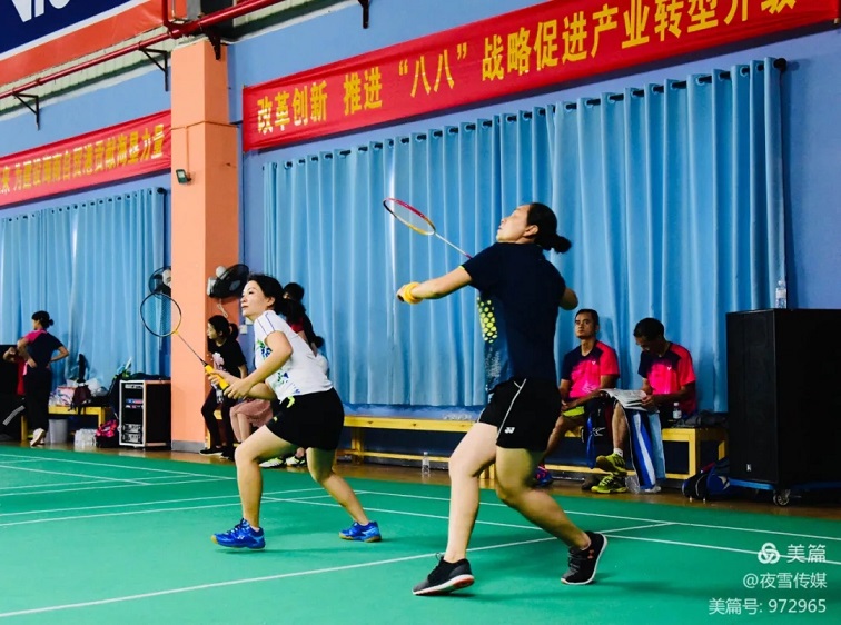 非凡娱乐官网-不凡成绩非凡,相信品牌的实力