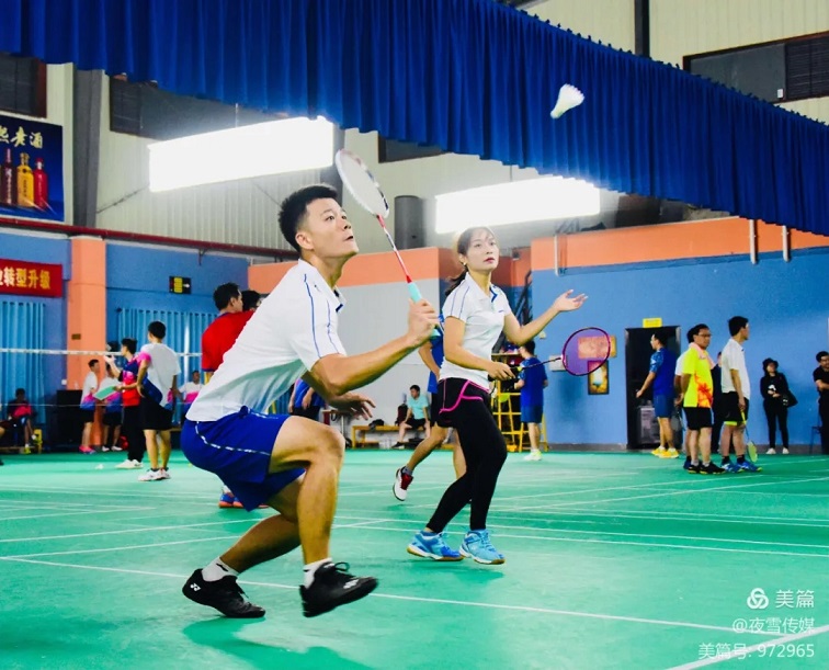 非凡娱乐官网-不凡成绩非凡,相信品牌的实力