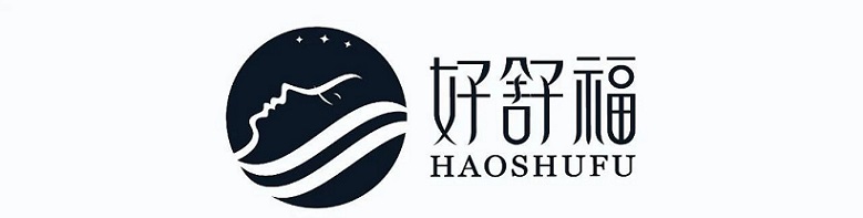 非凡娱乐官网-不凡成绩非凡,相信品牌的实力