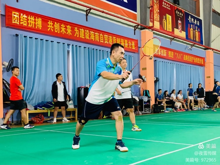 非凡娱乐官网-不凡成绩非凡,相信品牌的实力