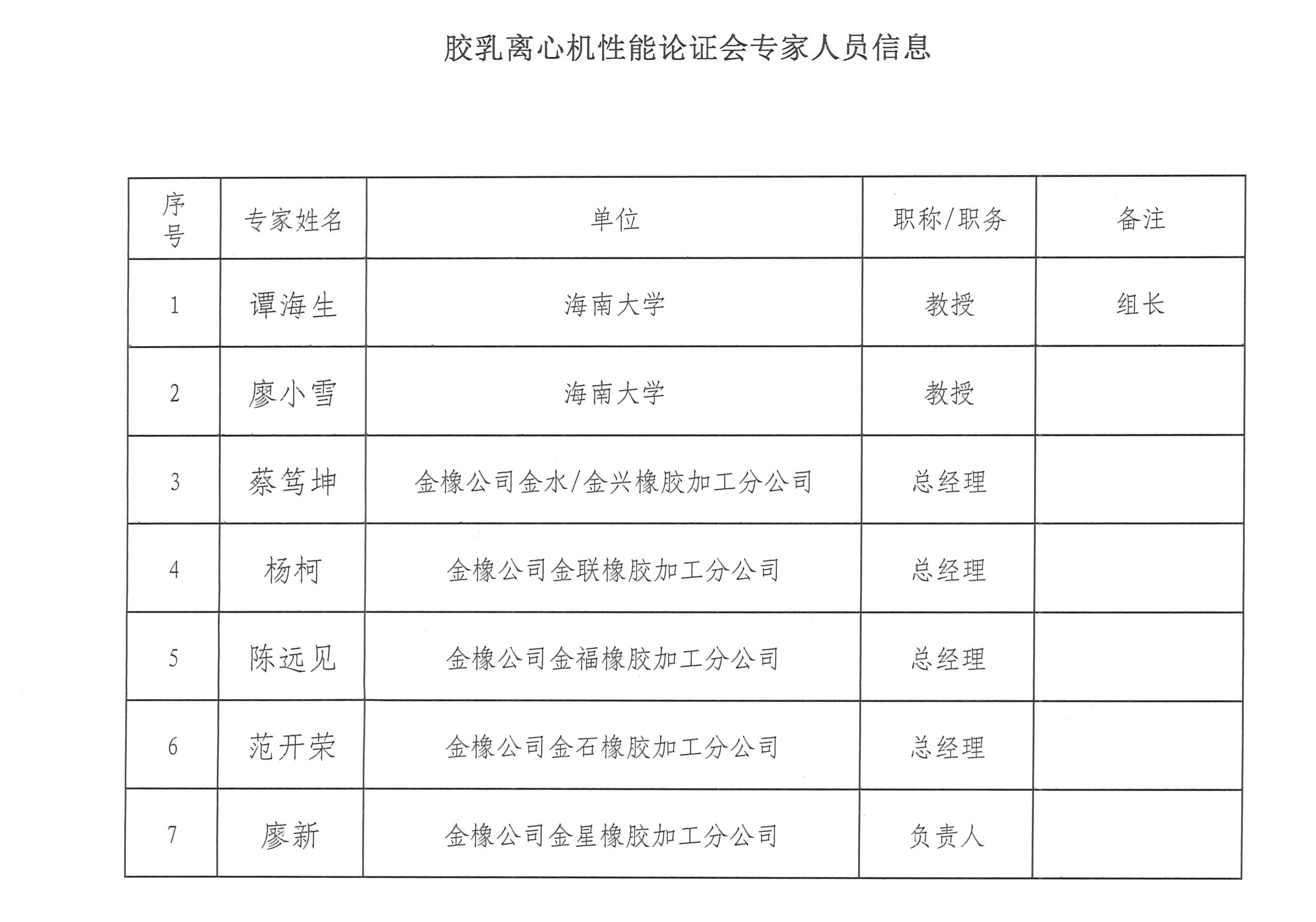非凡娱乐官网-不凡成绩非凡,相信品牌的实力