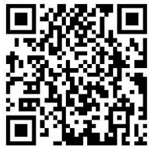 非凡娱乐官网-不凡成绩非凡,相信品牌的实力